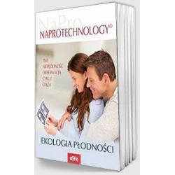 NaProTechnology - Ekologia...