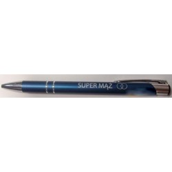 Długopis " Super mąż"